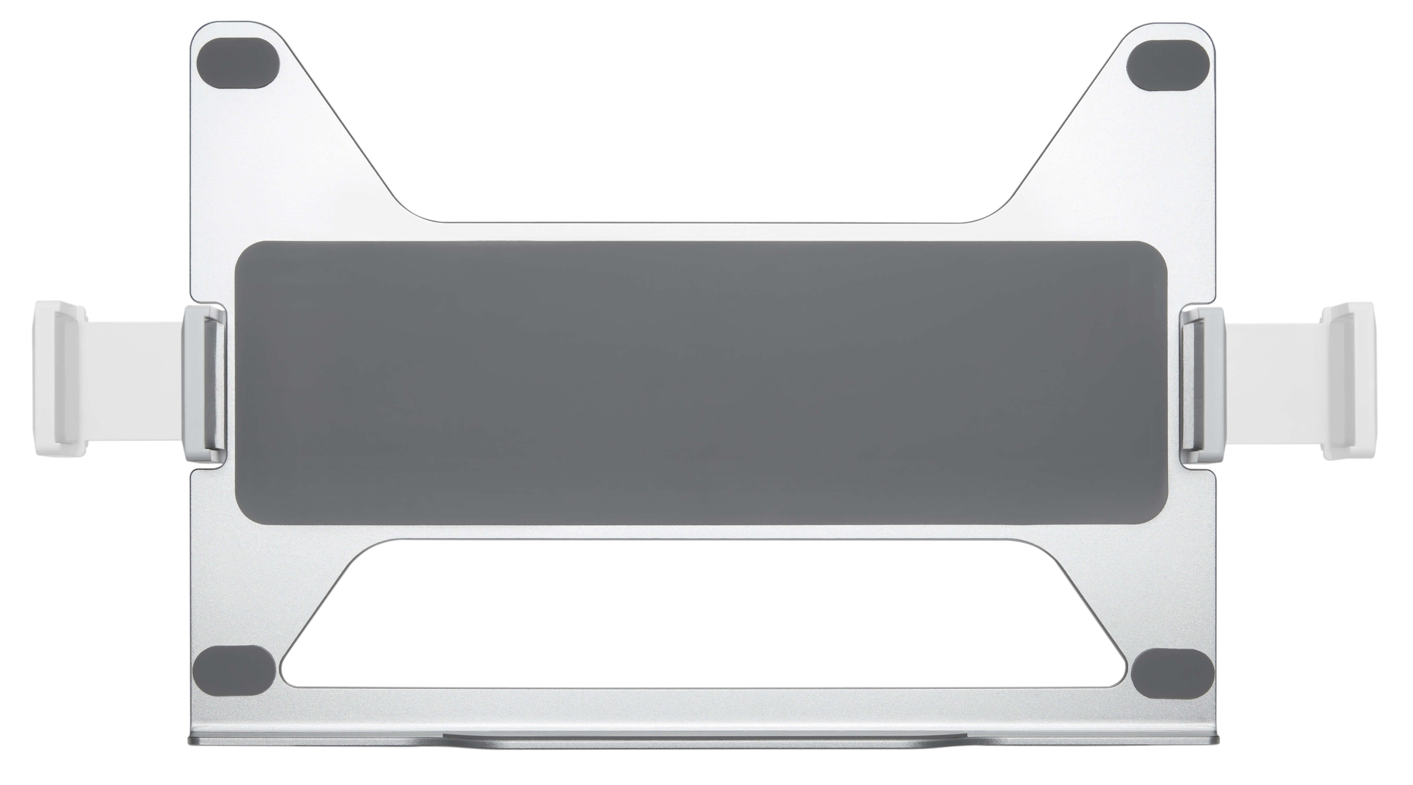 Suport laptop universal Blackmount BM-NBH-6E,11.6 -17.3  max.9kg, negru, din otel