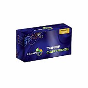 Toner CAMELLEON Black, CRG057HPC-CP, compatibil cu Canon I-Sensys LBP 223|LBP 226|LBP 233|LBP 228|MF 443|MF 445|MF 446|MF 449, Pseudo- CHIP,(nu indica nr de pagini), 10K, (timbru verde 1.2 lei) , 