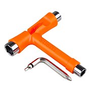 CHEIE ROLE T SUSHI NINJA PORTOCALIU_1