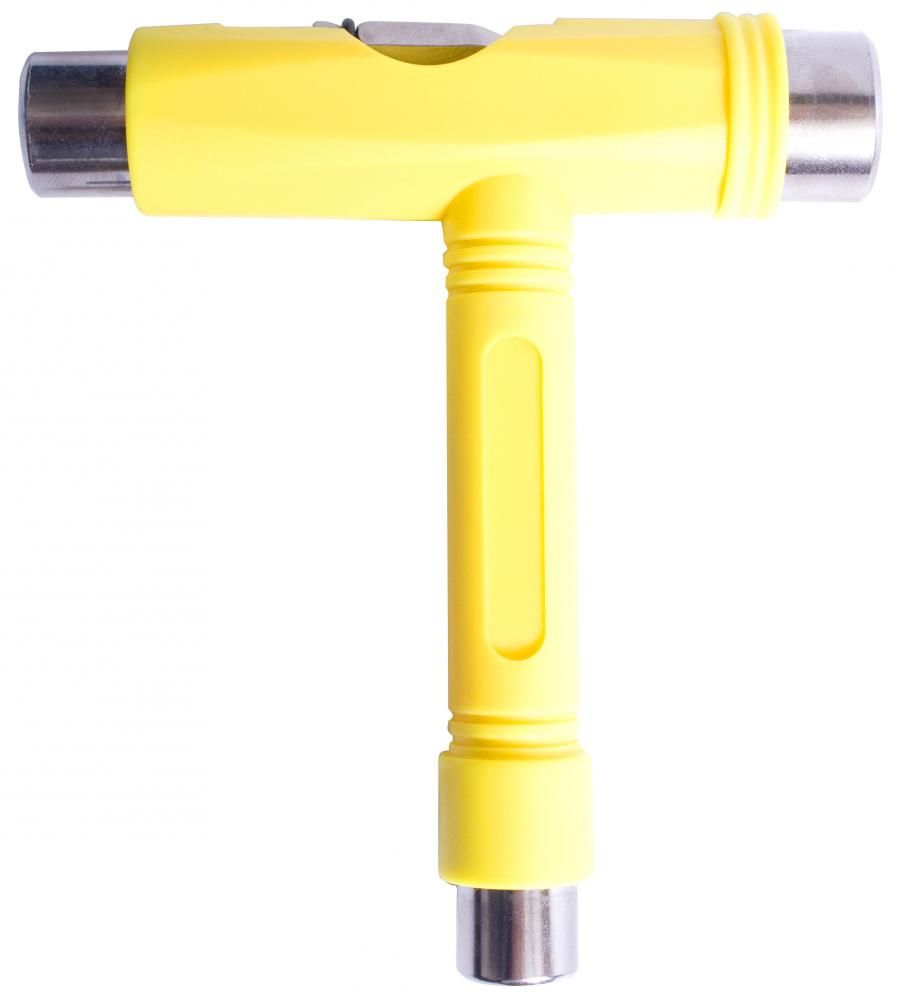 CHEIE ROLE T SUSHI NINJA GALBEN_1