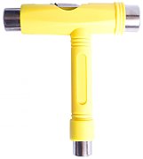 CHEIE ROLE T SUSHI NINJA GALBEN_1