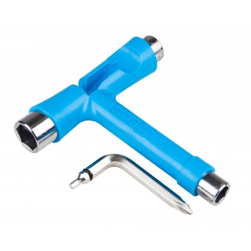 CHEIE ROLE T SUSHI NINJA ALBASTRU_1