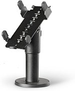 SPACEPOLE STACK W MULTIGRIP PLATE FOR INGENICO ICT220/250 W HANDLE_1