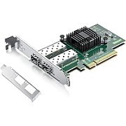Intel 10Gb 4-Port 10GbE OCP 3.0 Modul X710 (4xSFP+)_1