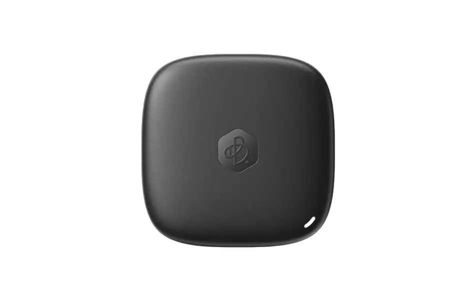 SYNOLOGY BDS70-2T data backup hub 2TB SSD USB 3.2 Gen 2 Type C_1