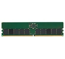 Kingston DRAM Server Memory 16GB DDR5-4800MT/s ECC Module, EAN: 740617334463_1