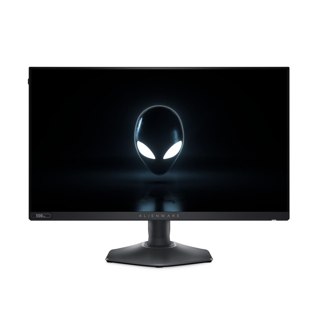 Alienware 25 Gaming monitor AW2524HF - 62.20 cm_1