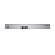 Cisco Firepower 1120 ASA Appliance, 1U_1