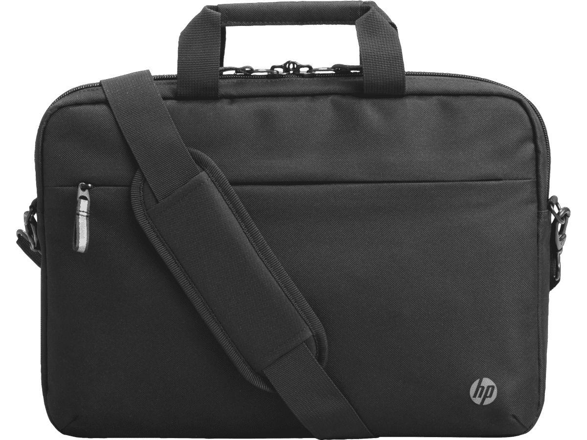 HP Rnw Business 14.1 Laptop Bag_1