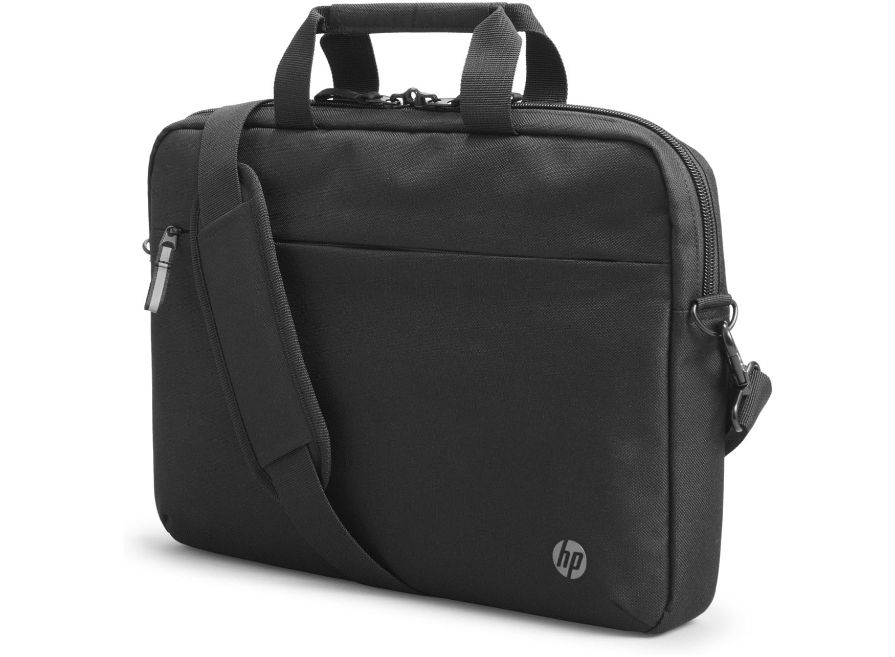 HP Rnw Business 14.1 Laptop Bag_2