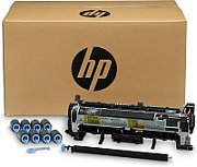 HP LaserJet Maintenance Kit 220V Enterprise M630h_1