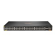 Aruba 6200F 48G Class4 PoE 4SFP+ 740W Switch EU en_1