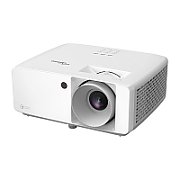 Videoproiector Optoma ZH520, FHD 1920* 1080, 5.500 lumeni, 3.000.000:1, 16:9/ 4:3/ 16:10, +/-30°, dimensiune maxima imagine 322