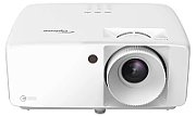 Videoproiector Optoma ZH520, FHD 1920* 1080, 5.500 lumeni, 3.000.000:1, 16:9/ 4:3/ 16:10, +/-30°, dimensiune maxima imagine 322