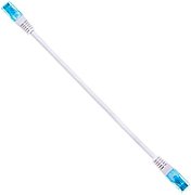 Patchcord UTP RJ45-RJ45 CAT6 5m albastru, 