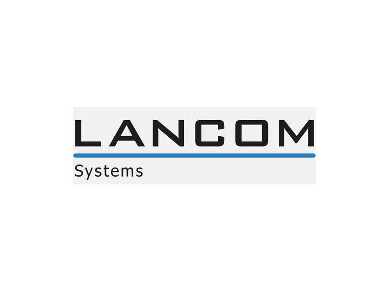 Lancom Option Router VPN   50 Option (ESD)  ESD, https://www.lancom-systems.de/registrierung_1