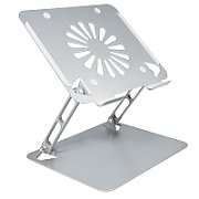 Stand Notebook Spacer FOLD Large, 15,6