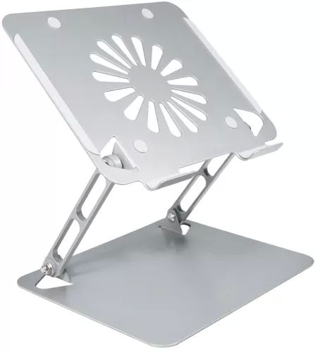 Stand Notebook Spacer FOLD Large, 15,6