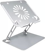 Stand Notebook Spacer FOLD Large, 15,6