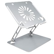 Stand Notebook Spacer FOLD Large, 15,6