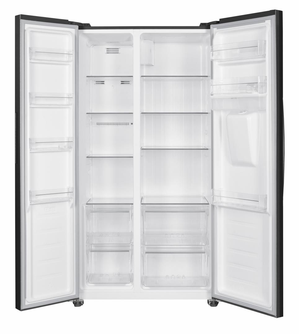 SIDE BY SIDE FRAM FSBS-HM440NFXWDE++_2