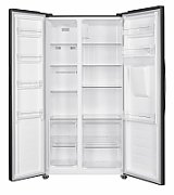 SIDE BY SIDE FRAM FSBS-HM440NFXWDE++_2