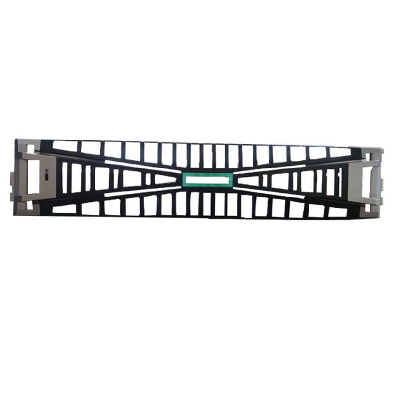 STORAGE ACC BEZEL KIT/P50400-B21 HPE_1
