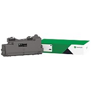 Recipient pentru toner rezidual 85D0W00 40K Lexmark CX930, 931, XC9325, 9335_1