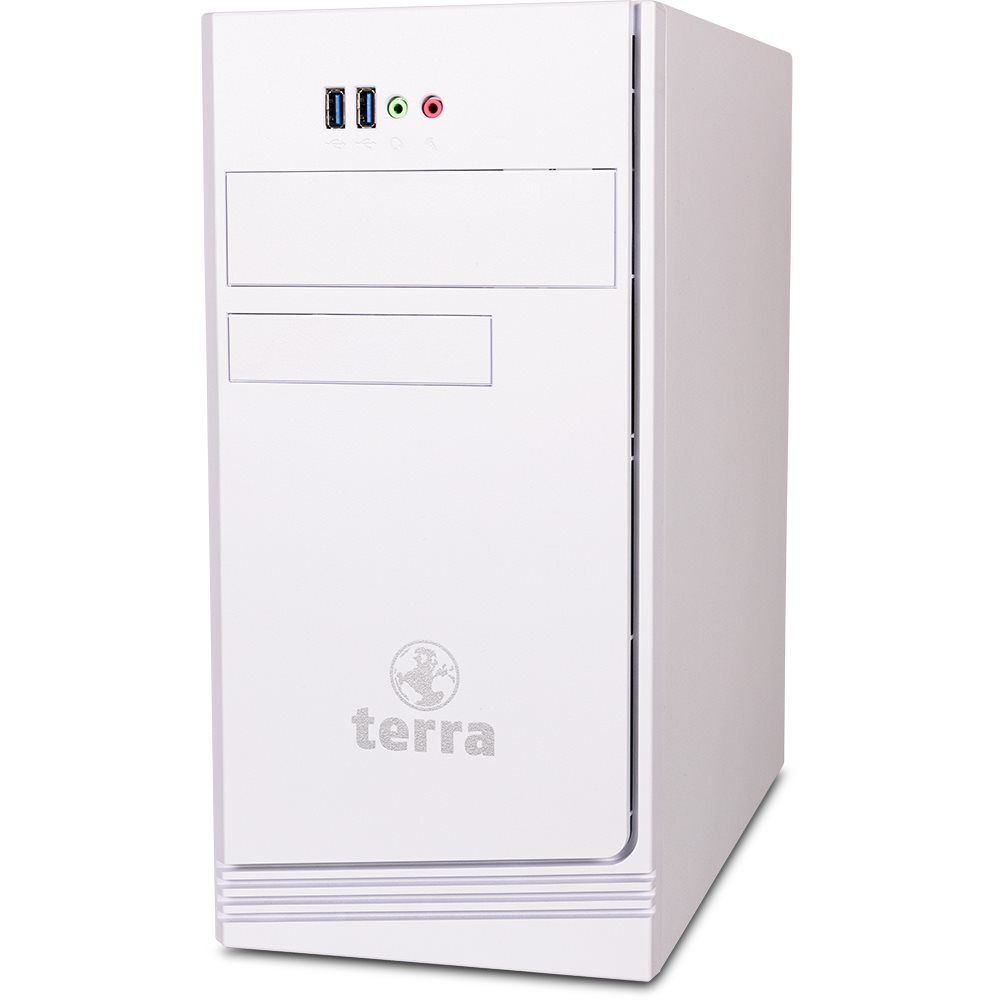 TERRA PC-BUSINESS 5000wh LE SILENT_1