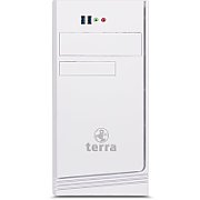TERRA PC-BUSINESS 5000wh LE SILENT_2