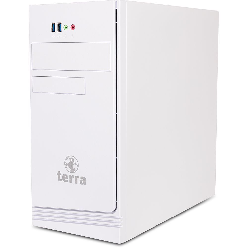 TERRA PC-BUSINESS 5000wh LE SILENT_3