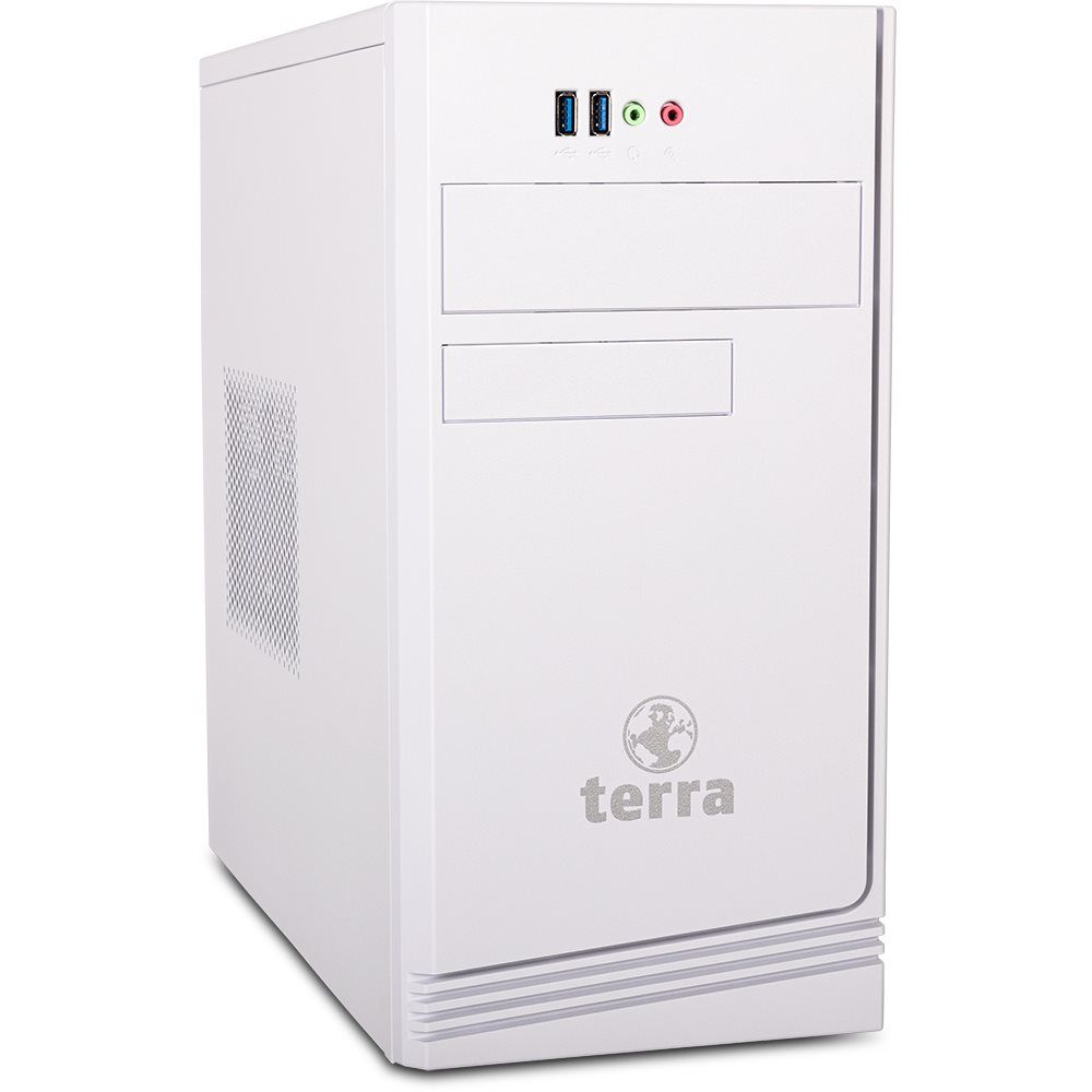 TERRA PC-BUSINESS 5000wh LE SILENT_4