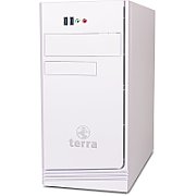TERRA PC-BUSINESS 5000wh LE SILENT_5