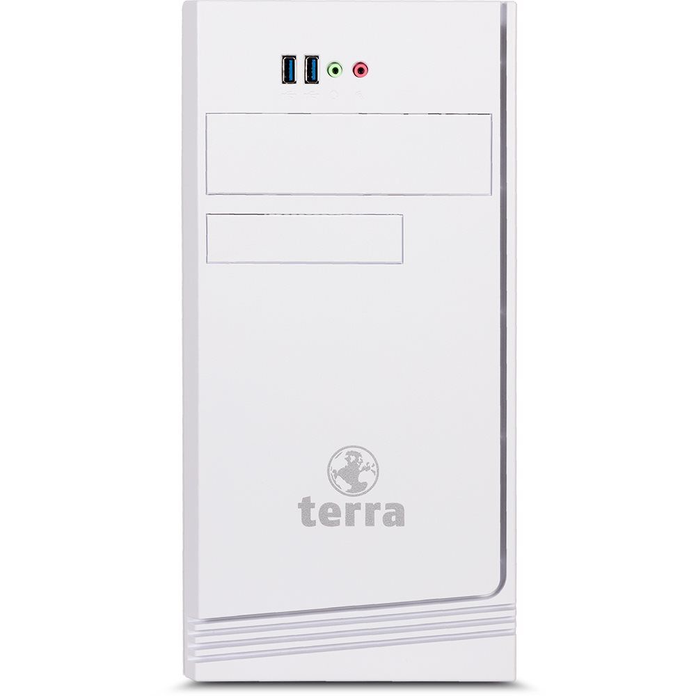 TERRA PC-BUSINESS 5000wh LE SILENT_6