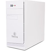 TERRA PC-BUSINESS 5000wh LE SILENT_7