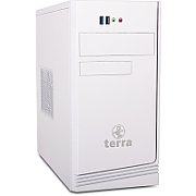 TERRA PC-BUSINESS 5000wh LE SILENT_8
