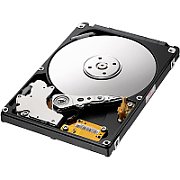 Hard Disk 320 GB pentru C7120/C7125/C7130_1