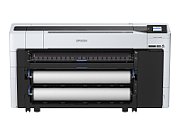 SureColor SC- T7700DM, Large Format Printers, 44 