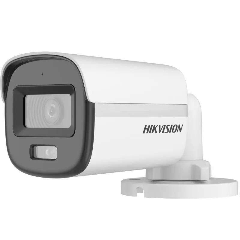 Camera de suparaveghere Hikvision DS-2CE10KF0T-LFS(2.8MM);327800897_1