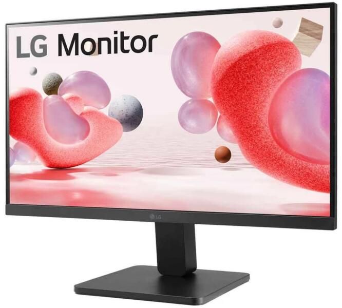 MONITOR 21.5