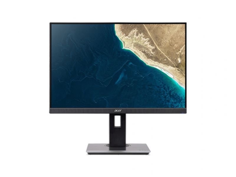 MONITOR 24