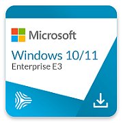 CSP Windows 10/11 Enterprise E3 (local only) [1J1J] New Commerce_1