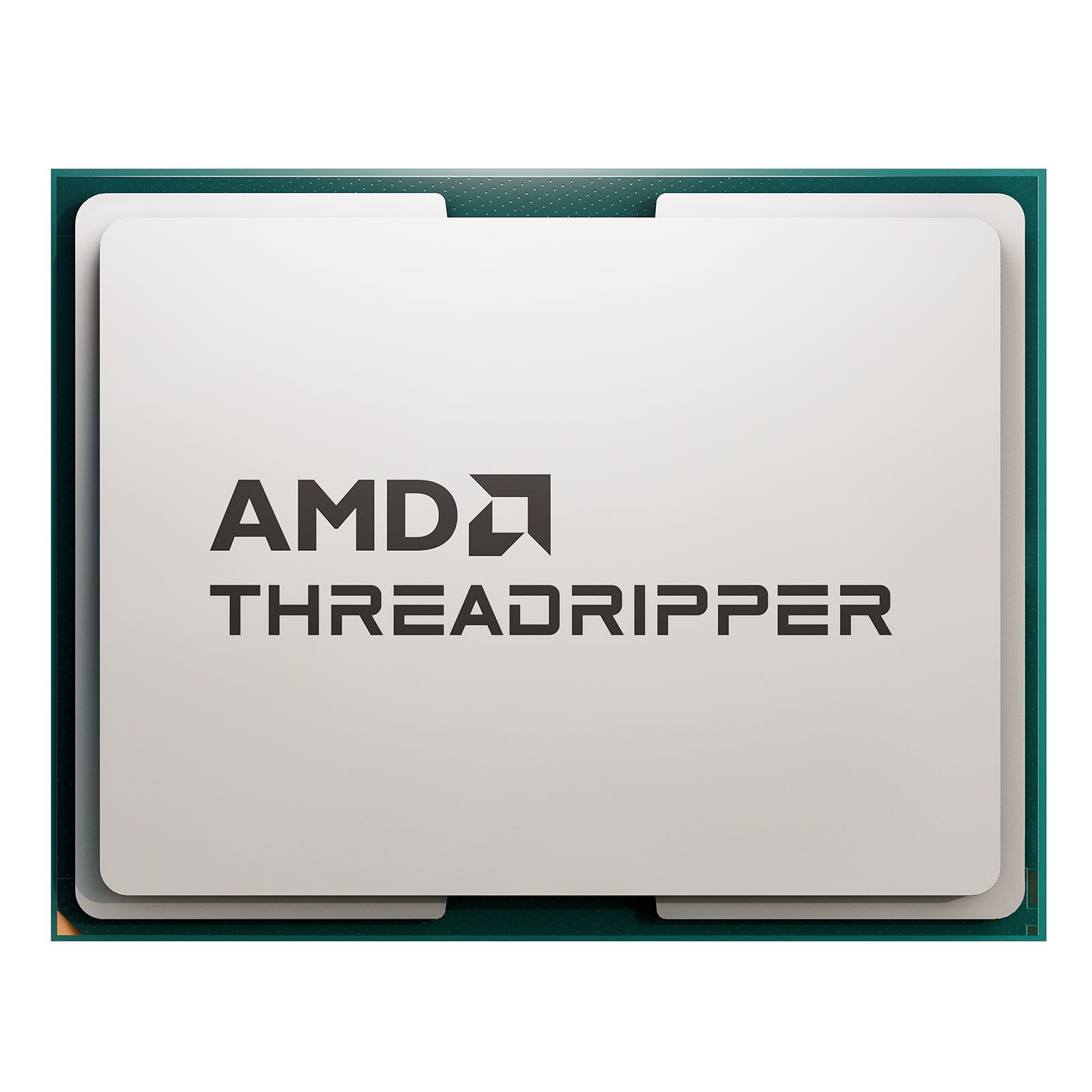 Procesor AMD Ryzen Threadripper 7960X,  24C / 48T, 4.20 - 5.30 GHz, 152 MB cache, 350 W, Tray 
 [1 buc]ASUS PRO WS TRX50-SAGE WIFI sTR5/3xM.2/Wifi7/E-ATX WiFi 7 included
 [1 buc]Cooler procesor Thermaltake ToughLiquid 360 TRX40 ARGB 
 [4 buc]Memorie server Samsung 64 GB DDR5 ECC RDIMM 4800 MHz 2Rx4
 [1 buc]Placa video MSI GeForce RTX 4090 SUPRIM LIQUID X 24 GB GDDR6X 384 bit 
 [1 buc]Carcasa Corsair 5000D Airflow, Alb 
 [1 buc]PRIME TX-1300 Series, 80 PLUS Titanium
 [3 buc]SSD..._2