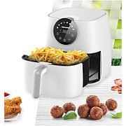 FRITEUZA CU AER CALD HEINNER SMARTFRY HAF-B6WH1700_3