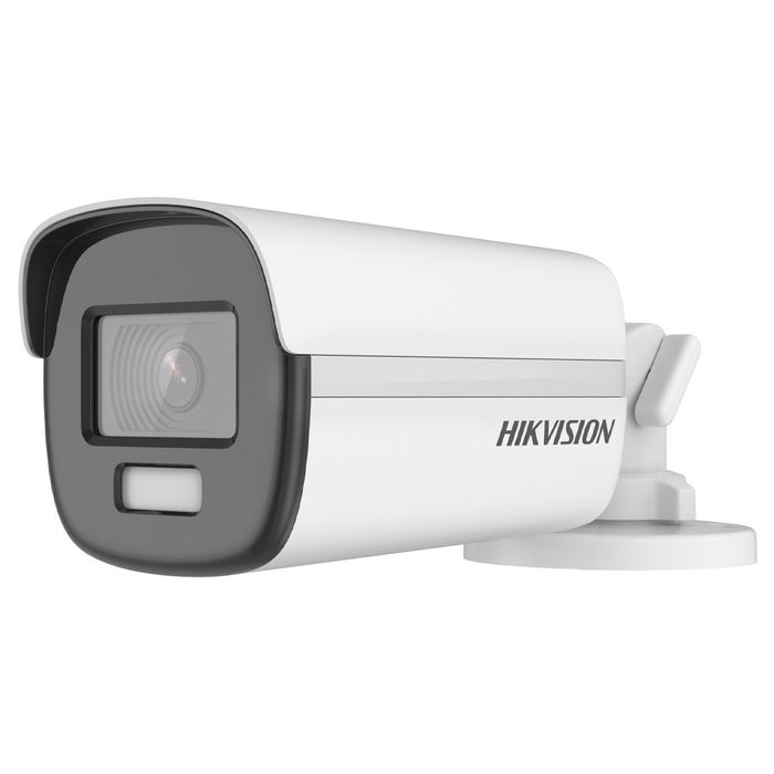 Camera de supraveghere Hikvision DS-2CE12KF0T-LFS(2.8MM); 327800899_1