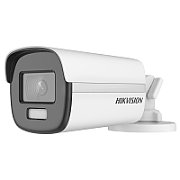 Camera de supraveghere Hikvision DS-2CE12KF0T-LFS(2.8MM); 327800899_1