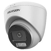 Camera de supraveghere Hikvision DS-2CE72DF0T-LFS(2.8MM);327800638_1