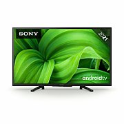 LED TV HD 32''(80cm) SONY 32W800_1
