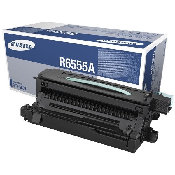 Samsung SCX-R6555A Imaging Unit_1