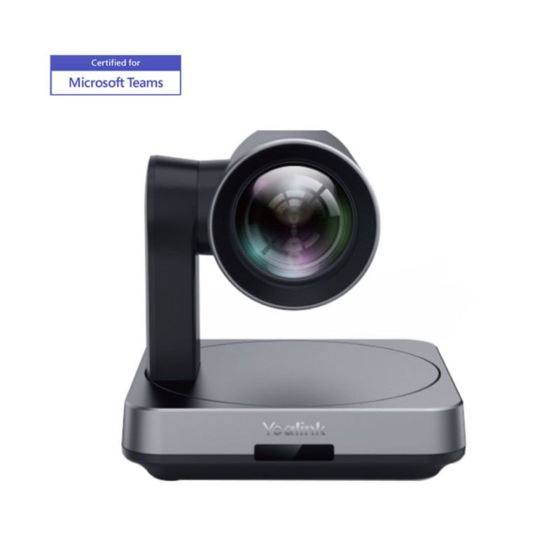 YLK CAMERA 4K, 12x USB, PTZ, UVC84 12066_1